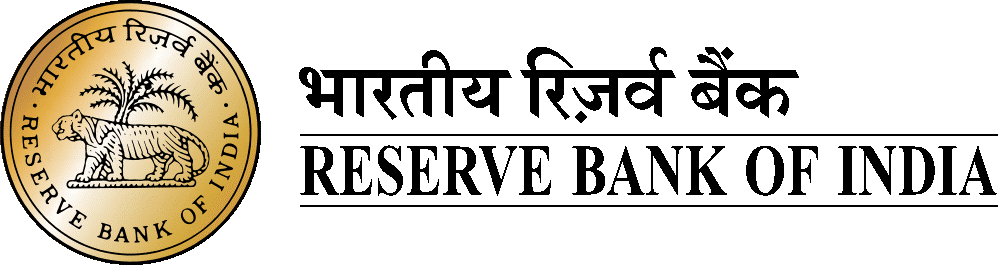 Reserve Bank of India reviews