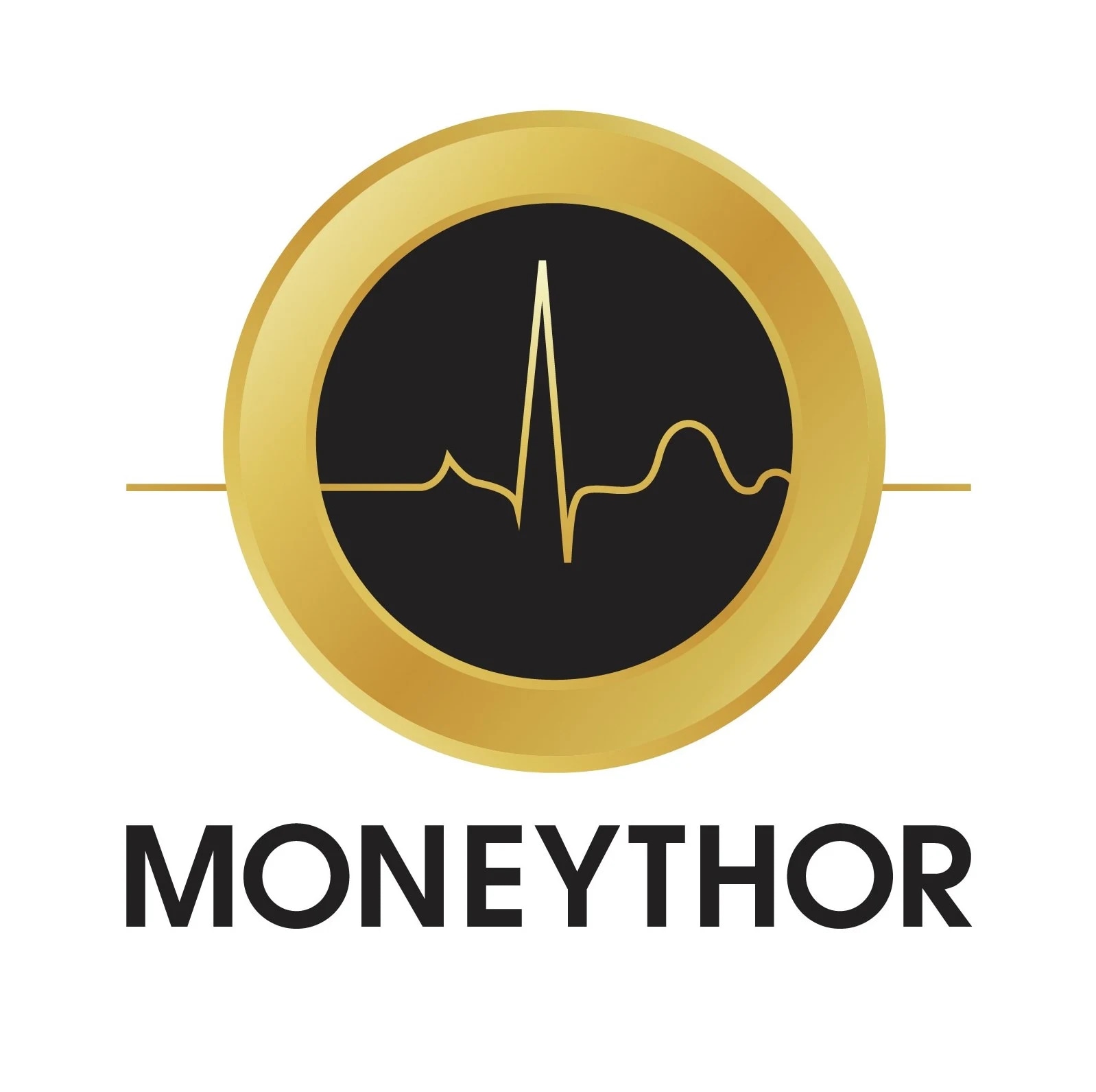 Moneythor reviews