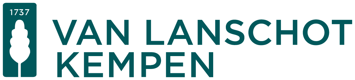 Van Lanschot Kempen reviews