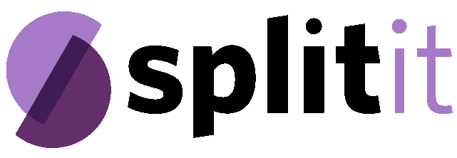 Splitit reviews Splitit reviews