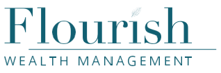 Flourish Wealth Management reviews