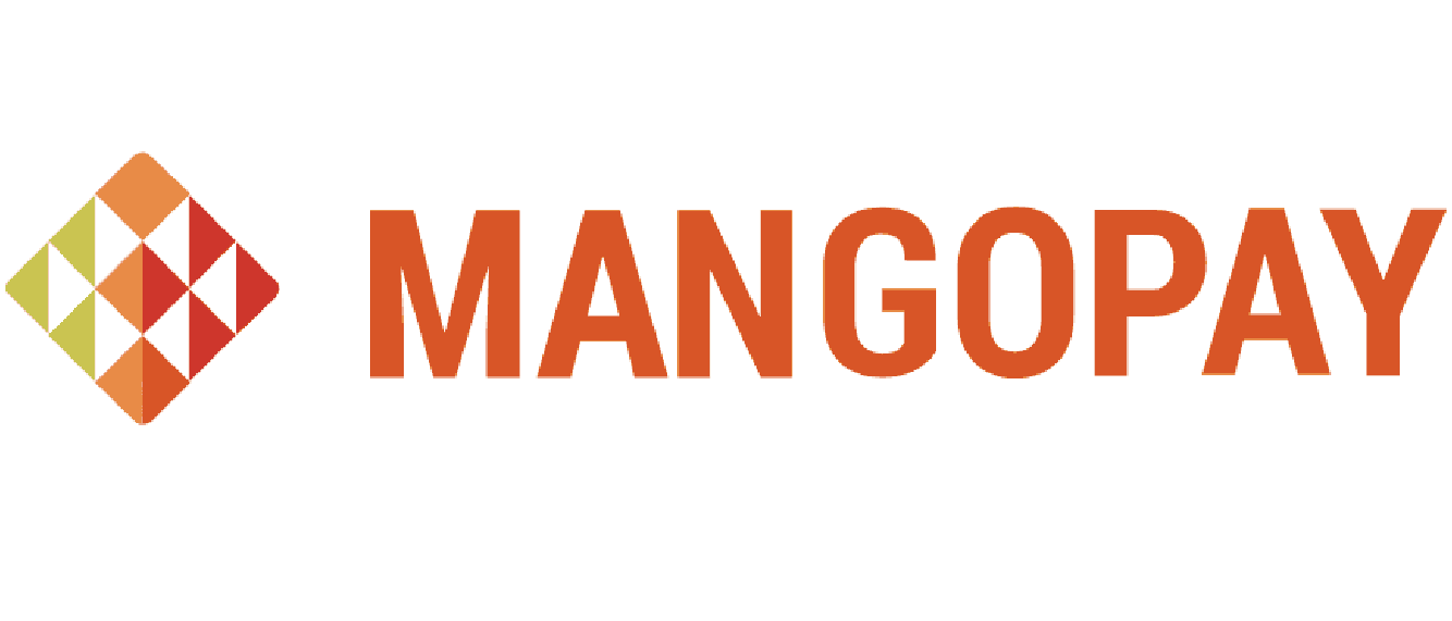 Mangopay reviews