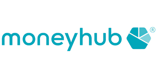 Moneyhub reviews