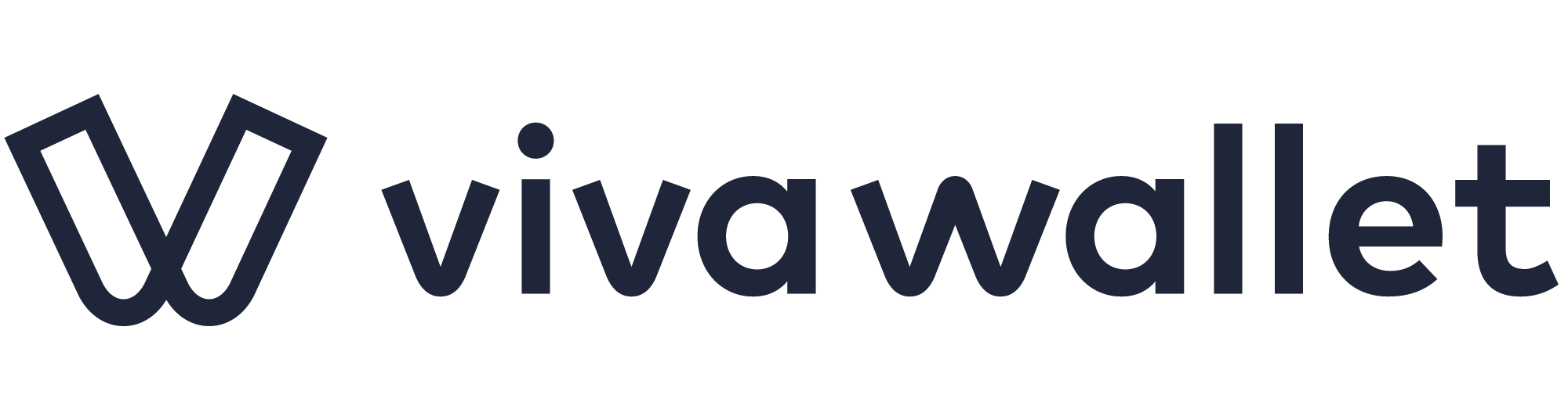 Viva Wallet reviews