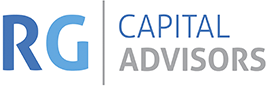 RG Capital Advisors reviews