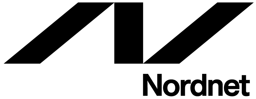 Nordnet reviews