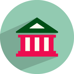 Lucky Bank reviews