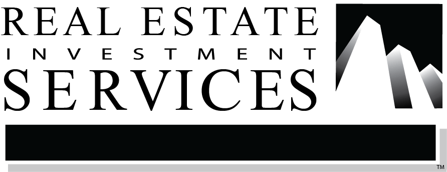 Real Estate Investment Management, Inc. reviews