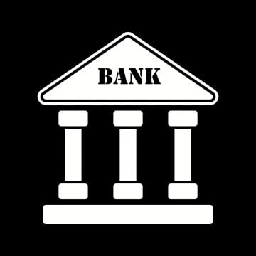 New National Bank of Catsfield  reviews