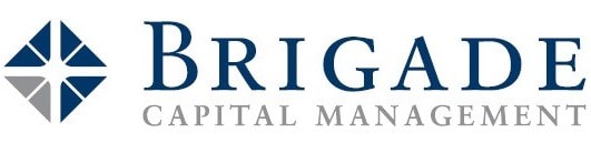 Brigade Capital Management reviews