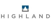 Highland Associates reviews