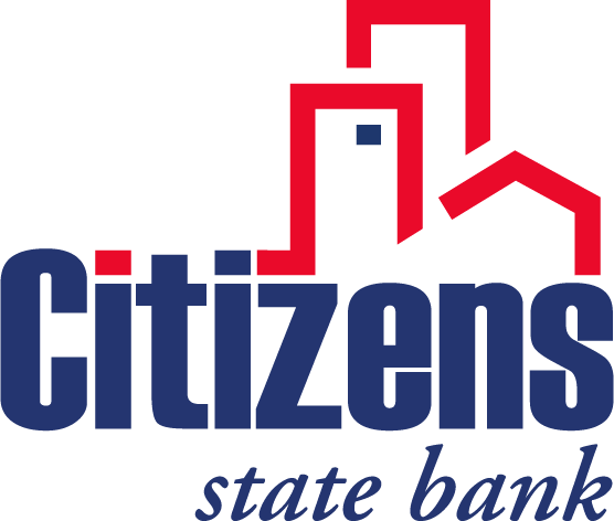 Citizens State Bank reviews