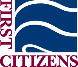 First Citizens Bank reviews