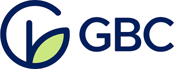 Georgia Banking Company reviews