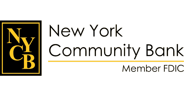 New York Community Bank reviews