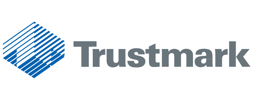 Trustmark Bank reviews