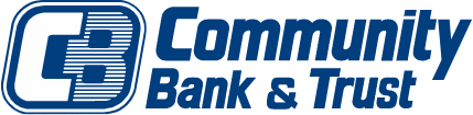 Community Bank & Trust reviews