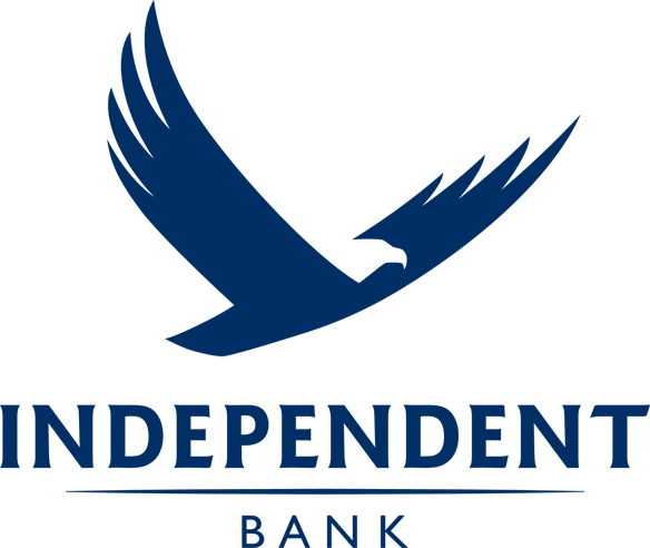 Independent Bank reviews