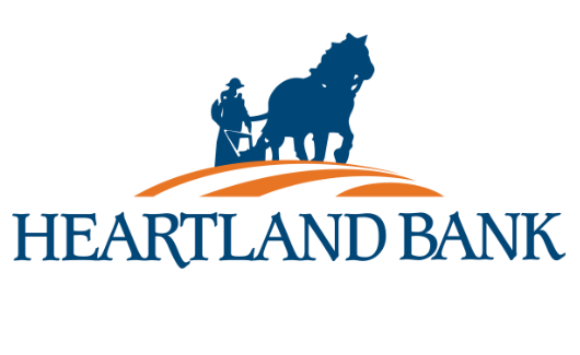 Heartland Bank reviews