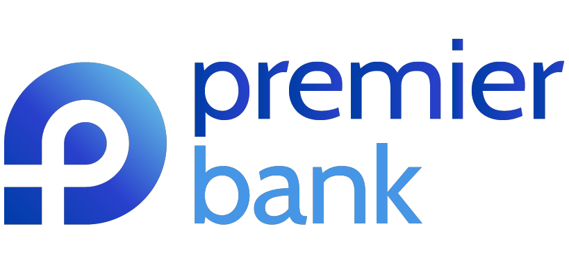 Premier Bank reviews