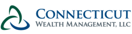 Connecticut Wealth Management, LLC reviews