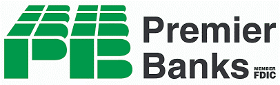 Premier Bank reviews