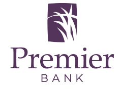 Premier Bank reviews