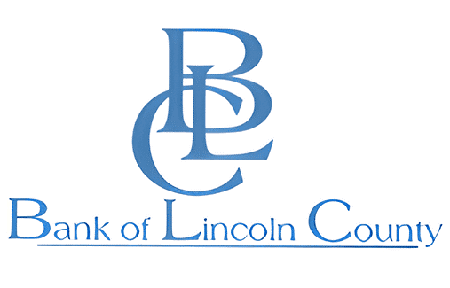 Bank of Lincoln County reviews