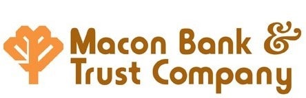 Macon Bank & Trust Company reviews