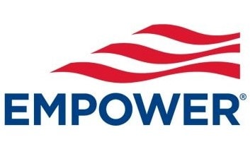 Empower reviews