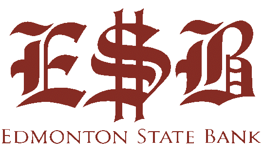 Edmonton State Bank reviews