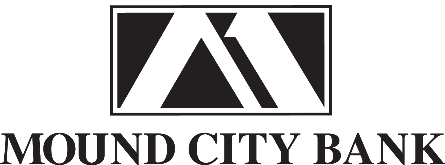 Mound City Bank reviews