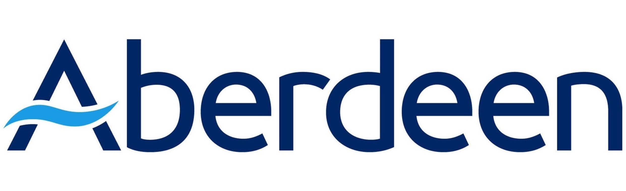Aberdeen reviews Aberdeen reviews