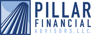 Pillar Financial Advisors reviews