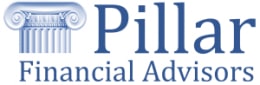 Pillar Financial Advisors, LLC reviews