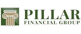 Pillar Financial Group reviews