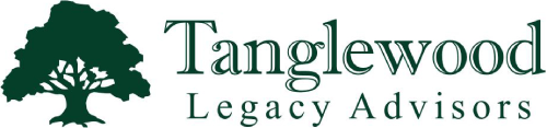 Tanglewood Legacy Advisors reviews