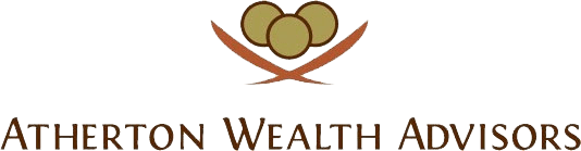 Atherton Wealth Advisors reviews