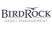 Bird Rock Asset Management, LP reviews