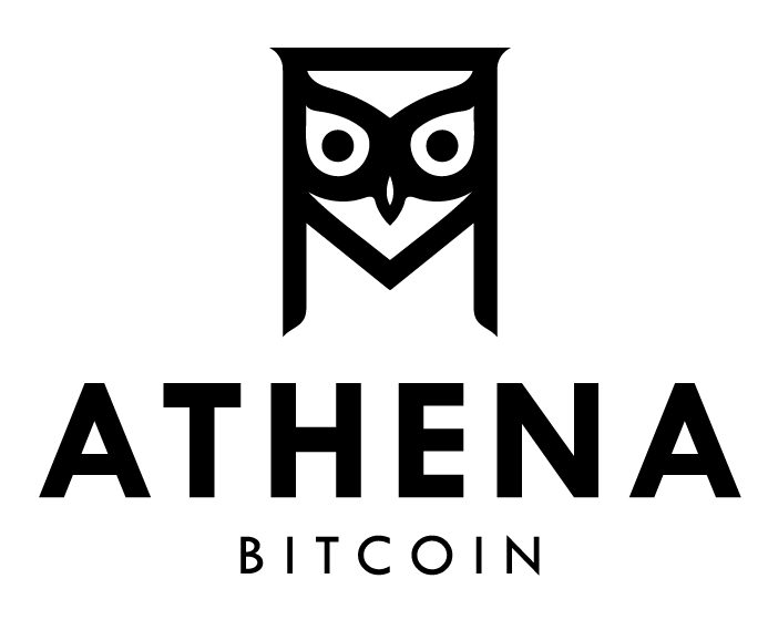 Athena Bitcoin reviews