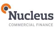 Nucleus Commercial Finance reviews