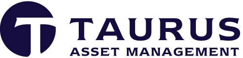 Taurus Asset Management reviews