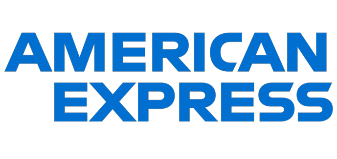 American Express reviews