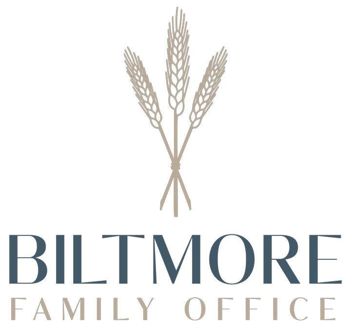 Biltmore Family Office reviews