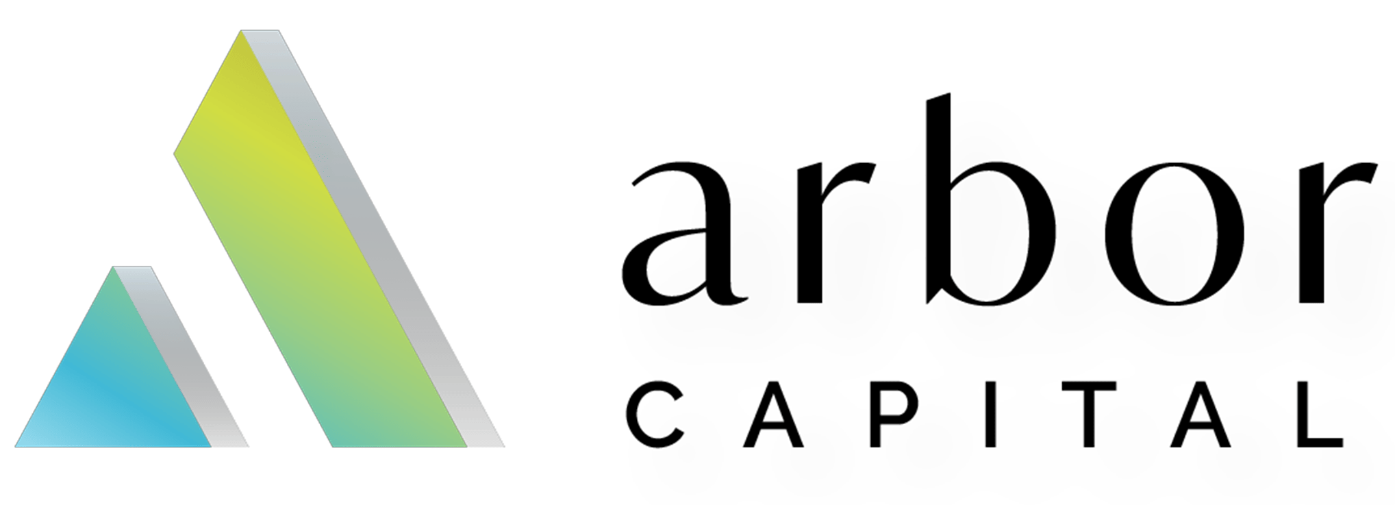 Arbor Capital Management, Inc. reviews