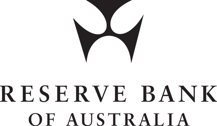 Reserve Bank of Australia reviews