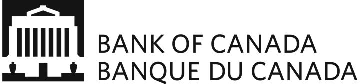 Bank of Canada / Banque Du Canada reviews