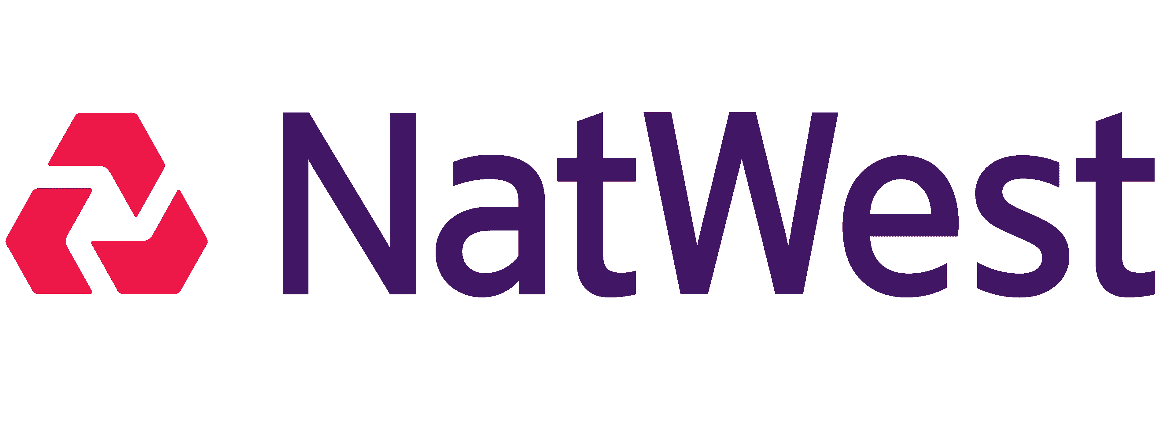 NatWest reviews