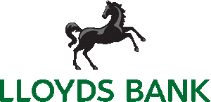 Lloyds Bank reviews