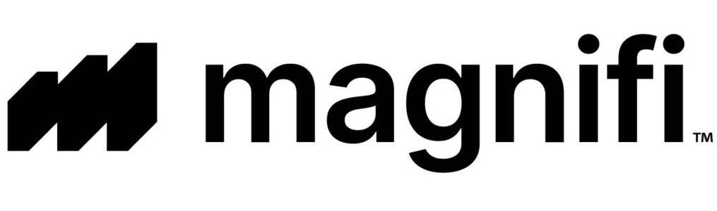 Magnifi reviews